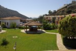 Hotel Hylatio Tourist Village wakacje