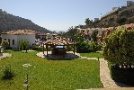 Hotel Hylatio Tourist Village wakacje
