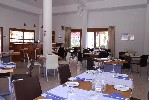 Hotel Hylatio Tourist Village wakacje