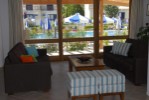 Hotel Hylatio Tourist Village wakacje