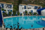 Hotel Hylatio Tourist Village wakacje