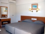 Hotel Alva Hotel Apartments wakacje