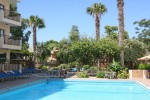 Hotel Alva Hotel Apartments wakacje