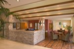 Hotel Alva Hotel Apartments wakacje