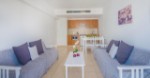 Hotel Alva Hotel Apartments wakacje