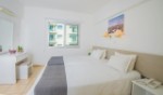 Hotel Alva Hotel Apartments wakacje