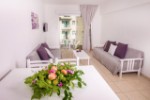Hotel Alva Hotel Apartments wakacje
