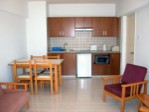 Hotel Alva Hotel Apartments wakacje