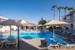 Hotel Anais Bay Apartments (Louma) wakacje