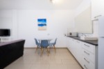 Hotel Anais Bay Apartments (Louma) wakacje