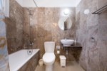 Hotel Anais Bay Apartments (Louma) wakacje