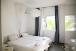 Hotel Anais Bay Apartments (Louma) wakacje