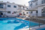 Hotel Anais Bay Apartments (Louma) wakacje