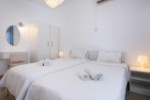 Hotel Anais Bay Apartments (Louma) wakacje