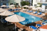 Hotel Anais Bay Apartments (Louma) wakacje