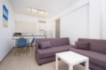 Hotel Anais Bay Apartments (Louma) wakacje
