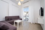 Hotel Anais Bay Apartments (Louma) wakacje
