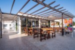 Hotel Anais Bay Apartments (Louma) wakacje