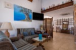 Hotel Anais Bay Hotel wakacje