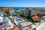 Hotel Anais Bay Hotel wakacje