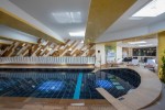 Hotel Cavo Maris Beach wakacje