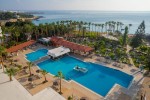 Hotel Cavo Maris Beach wakacje