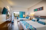 Hotel Cavo Maris Beach wakacje