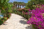 Hotel Cavo Maris Beach wakacje