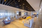 Hotel Cavo Maris Beach wakacje