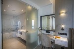 Hotel Cavo Maris Beach wakacje