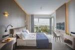 Hotel Cavo Maris Beach wakacje