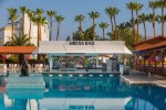 Hotel Cavo Maris Beach wakacje