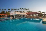 Hotel Cavo Maris Beach wakacje