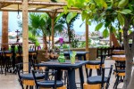 Hotel Cavo Maris Beach wakacje