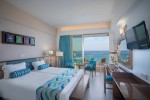 Hotel Cavo Maris Beach wakacje