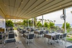 Hotel Cavo Maris Beach wakacje