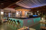Hotel Cavo Maris Beach wakacje