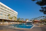 Hotel Cavo Maris Beach wakacje