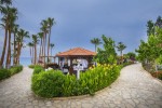 Hotel Cavo Maris Beach wakacje