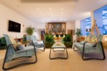 Hotel Cavo Zoe Seaside Hotel wakacje