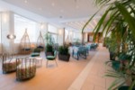 Hotel Cavo Zoe Seaside Hotel wakacje