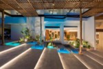 Hotel Cavo Zoe Seaside Hotel wakacje