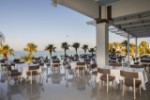Hotel Constantinos The Great Beach wakacje