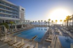 Hotel Constantinos The Great Beach wakacje