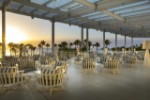 Hotel Constantinos The Great Beach wakacje