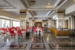 Hotel Constantinos The Great Beach wakacje