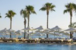 Hotel Constantinos The Great Beach wakacje
