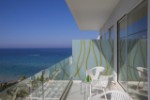 Hotel Constantinos The Great Beach wakacje