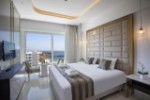 Hotel Constantinos The Great Beach wakacje