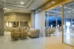 Hotel Constantinos The Great Beach wakacje